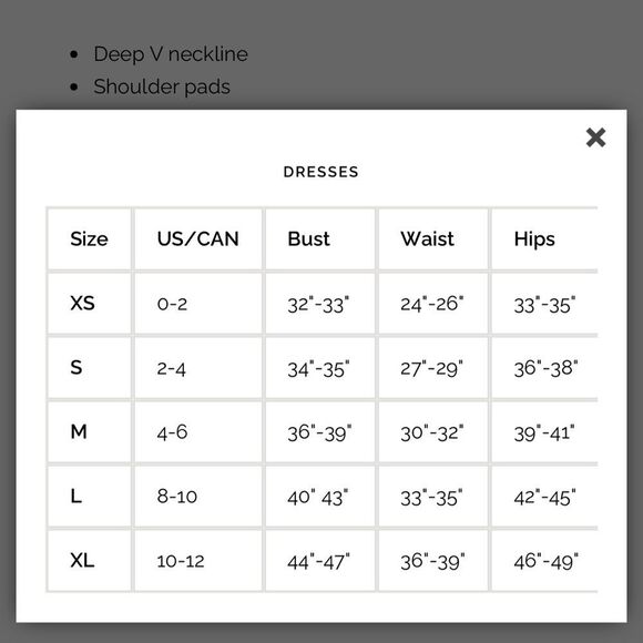 NWT Venti6 THE METALLIC TWIST FRONT DRESS-P19 - Picture 9 of 9